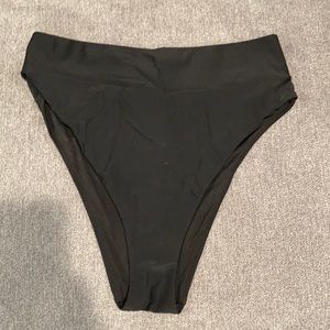 Aerie Bathing Suit Bottoms